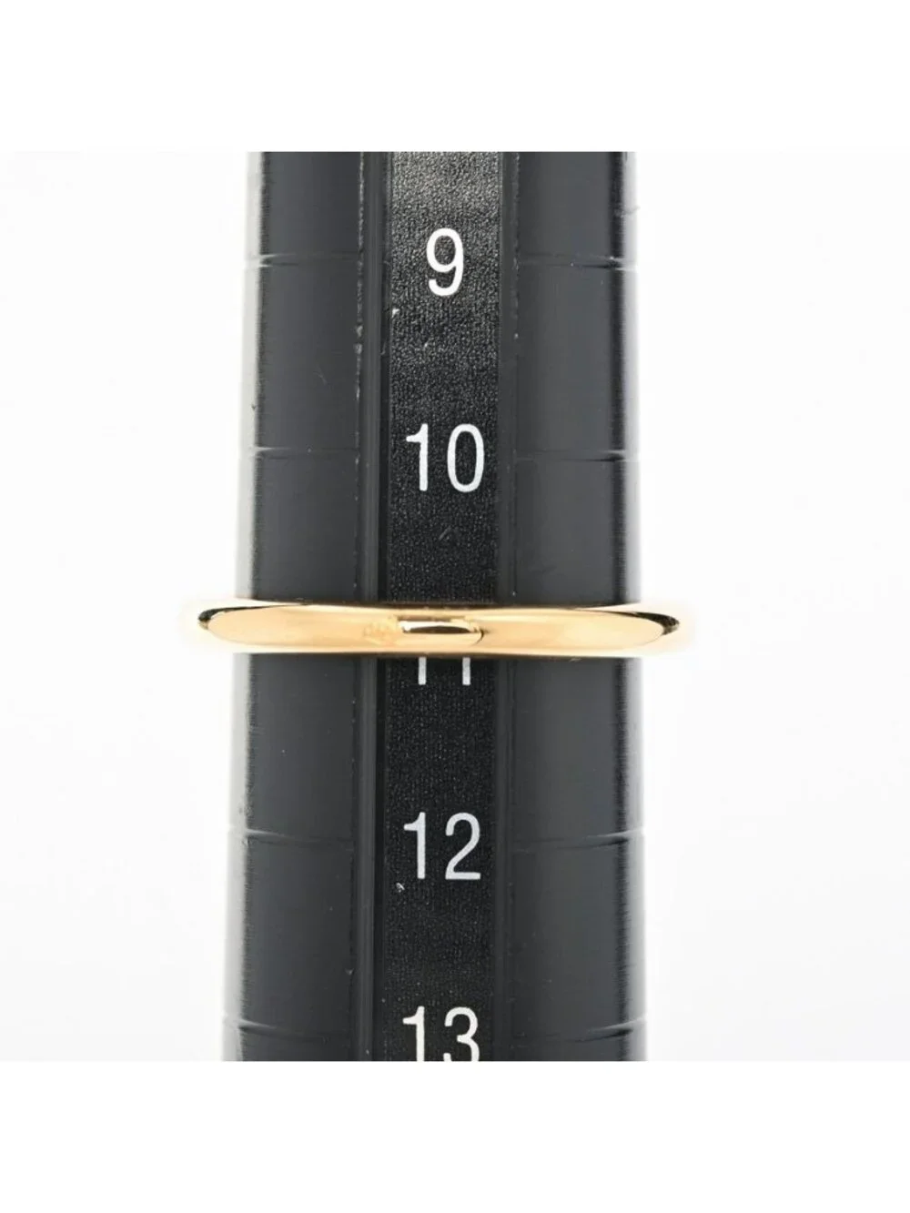 Louis Vuitton Ring Bague B Blossom